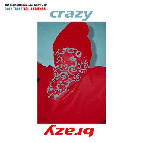 brazy definition|krazy brazy.